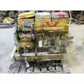 CAT 3176 Engine Assembly thumbnail 2