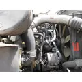 CAT 3176 Engine Assembly thumbnail 11