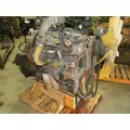 CAT 3176 Engine Assembly thumbnail 13