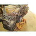 CAT 3176 Engine Assembly thumbnail 14