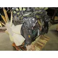 CAT 3176 Engine Assembly thumbnail 16