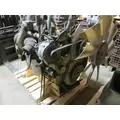 CAT 3176 Engine Assembly thumbnail 3