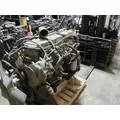 CAT 3176 Engine Assembly thumbnail 5