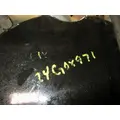 CAT 3176 Engine Assembly thumbnail 2
