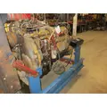 CAT 3176 Engine Assembly thumbnail 3