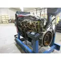CAT 3176 Engine Assembly thumbnail 4