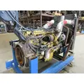 CAT 3176 Engine Assembly thumbnail 5