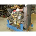CAT 3176 Engine Assembly thumbnail 6