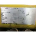 CAT 3176 Engine Assembly thumbnail 7