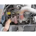 CAT 3176 Engine Assembly thumbnail 4