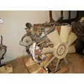 CAT 3176 Engine Assembly thumbnail 2