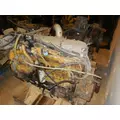 CAT 3176 Engine Assembly thumbnail 5