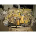 CAT 3176 Engine Assembly thumbnail 1