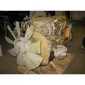 CAT 3176 Engine Assembly thumbnail 2