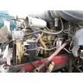 CAT 3176 Engine Assembly thumbnail 1