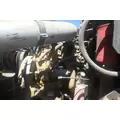 CAT 3176 Engine Assembly thumbnail 1