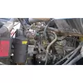 CAT 3176 Engine Assembly thumbnail 2