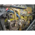 CAT 3176 Engine Assembly thumbnail 2