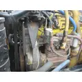 CAT 3176 Engine Assembly thumbnail 3