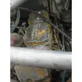 CAT 3176 Engine Assembly thumbnail 5
