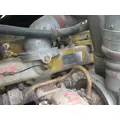 CAT 3176 Engine Assembly thumbnail 6