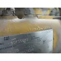 CAT 3176 Engine Assembly thumbnail 7