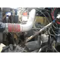 CAT 3176 Engine Assembly thumbnail 2