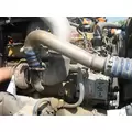 CAT 3176 Engine Assembly thumbnail 4