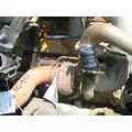 CAT 3176 Engine Assembly thumbnail 7