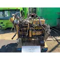 CAT 3176 Engine Assembly thumbnail 1