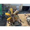 CAT 3176 Engine Assembly thumbnail 2