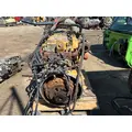 CAT 3176 Engine Assembly thumbnail 4