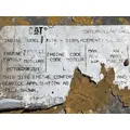 CAT 3176 Engine Assembly thumbnail 5