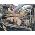 CAT 3176 Engine Assembly thumbnail 1