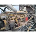 CAT 3176 Engine Assembly thumbnail 2