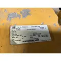 CAT 3176 Engine Assembly thumbnail 5