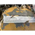 CAT 3176 Engine Assembly thumbnail 6