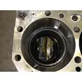CAT 3176 Engine Block thumbnail 11