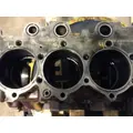 CAT 3176 Engine Block thumbnail 12