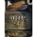 CAT 3176 Engine Block thumbnail 13