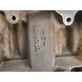 CAT 3176 Engine Block thumbnail 14