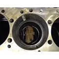 CAT 3176 Engine Block thumbnail 8