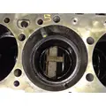 CAT 3176 Engine Block thumbnail 10