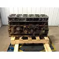 CAT 3176 Engine Block thumbnail 1