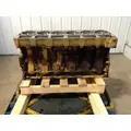 CAT 3176 Engine Block thumbnail 3