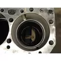 CAT 3176 Engine Block thumbnail 5