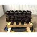 CAT 3176 Engine Block thumbnail 2