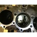CAT 3176 Engine Block thumbnail 9