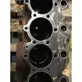 CAT 3176 Engine Block thumbnail 6