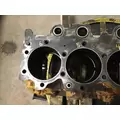 CAT 3176 Engine Block thumbnail 7